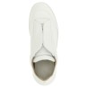 'Future' sneakers
