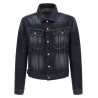 'Selvedge Icon' jacket