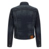 'Selvedge Icon' jacket