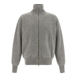 'n°319 Xtra Out' cardigan