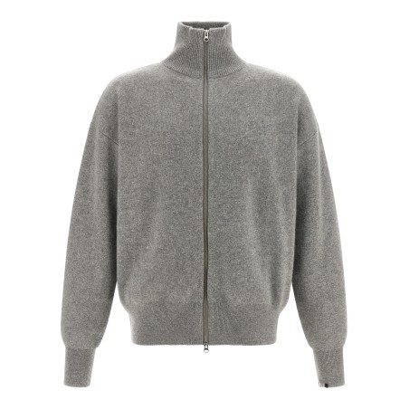 'n°319 Xtra Out' cardigan