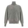 'n°319 Xtra Out' cardigan