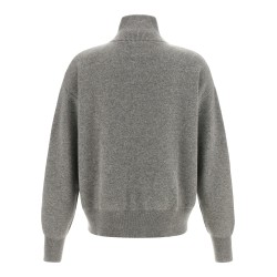 'n°319 Xtra Out' cardigan