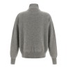 'n°319 Xtra Out' cardigan