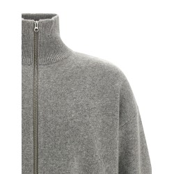 'n°319 Xtra Out' cardigan