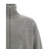 'n°319 Xtra Out' cardigan