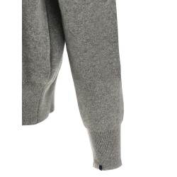 'n°319 Xtra Out' cardigan