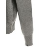 'n°319 Xtra Out' cardigan