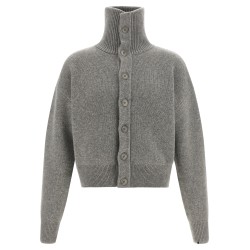'n°377 Clement' cardigan
