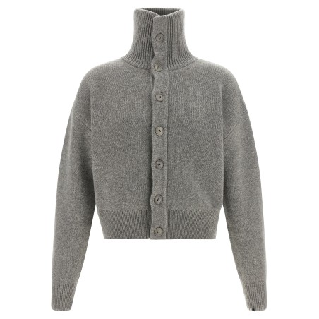 'n°377 Clement' cardigan