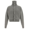 'n°377 Clement' cardigan