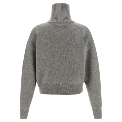 'n°377 Clement' cardigan