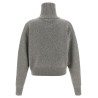 'n°377 Clement' cardigan