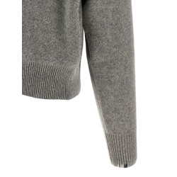 'n°377 Clement' cardigan