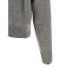 'n°377 Clement' cardigan
