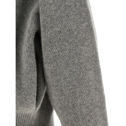 'n°377 Clement' cardigan