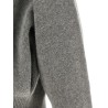 'n°377 Clement' cardigan