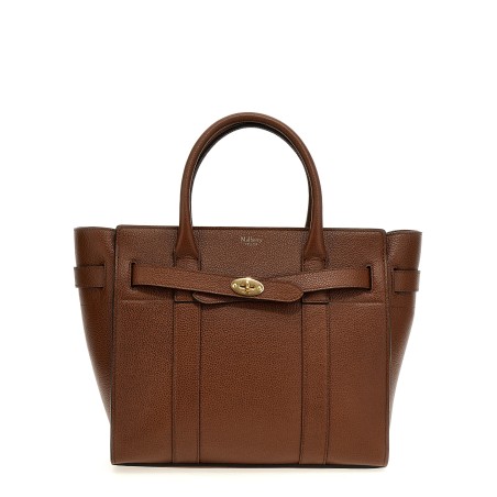 Shopping 'Small Zipped Bayswater'