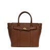 Shopping 'Small Zipped Bayswater'