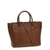 Shopping 'Small Zipped Bayswater'