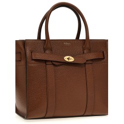 Shopping 'Small Zipped Bayswater'