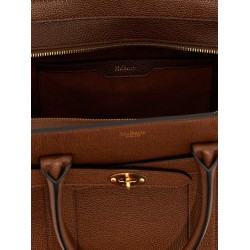 Shopping 'Small Zipped Bayswater'