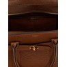 Shopping 'Small Zipped Bayswater'