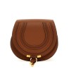 'Saddle marcie' small crossbody bag