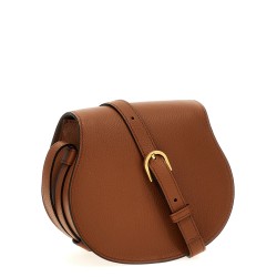 'Saddle marcie' small crossbody bag