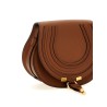'Saddle marcie' small crossbody bag