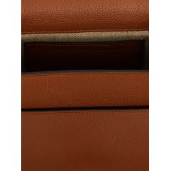 'Saddle marcie' small crossbody bag