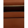 'Saddle marcie' small crossbody bag
