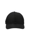 Re-Nylon logo cap