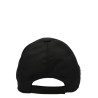Re-Nylon logo cap
