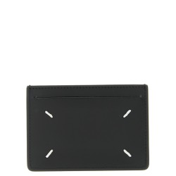 Stitching card holder