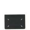 Stitching card holder