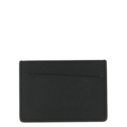 Stitching card holder
