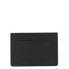 Stitching card holder