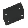 Stitching card holder