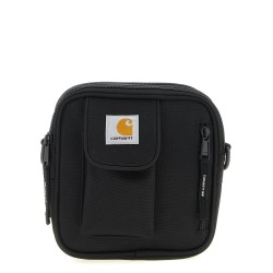 'Essentials Bag Small' crossbody bag