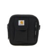 'Essentials Bag Small' crossbody bag