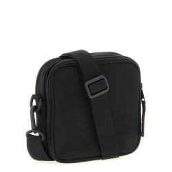 'Essentials Bag Small' crossbody bag