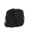 'Essentials Bag Small' crossbody bag
