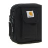 'Essentials Bag Small' crossbody bag