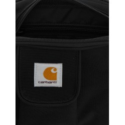 'Essentials Bag Small' crossbody bag