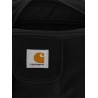 'Essentials Bag Small' crossbody bag