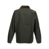 'Short Bedale' jacket
