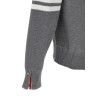 '4-Bar Hector' sweater