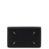 'Clip' card holder