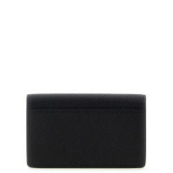 'Clip' card holder